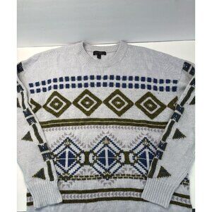 J.‎ Crew Sweater (Medium)
